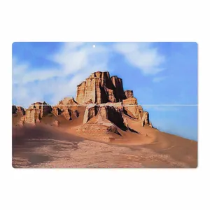 MAHOOT Kaloot Cover Sticker for Microsoft Surface Pro 3 2014