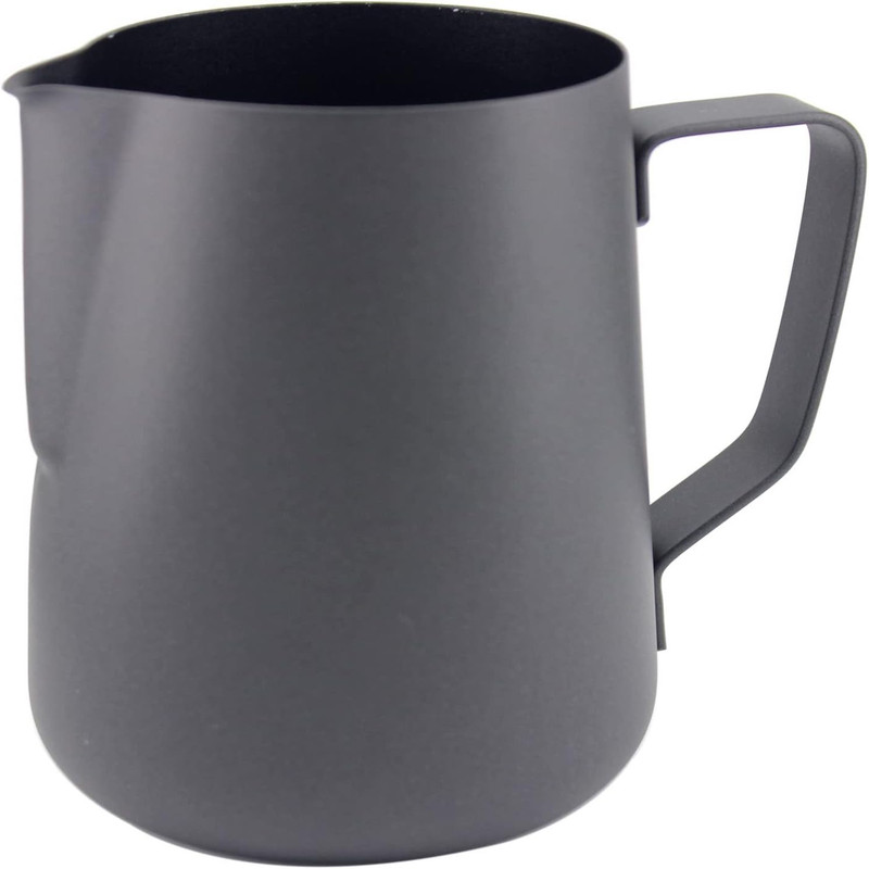 شیرجوش مدل پیچر 550ML شیرجوش مدل پیچر 550ML