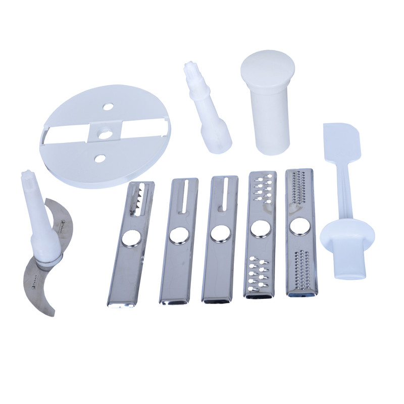 خردکن رادین کد 123