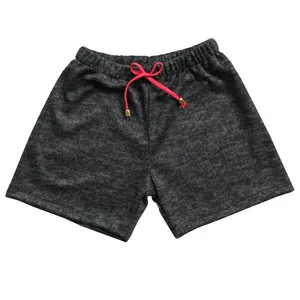 شلوارک زنانه مدل Tina