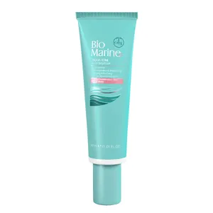 ژل ضد جوش بایومارین مدل AQUA TONE حجم 30 میلی لیتر