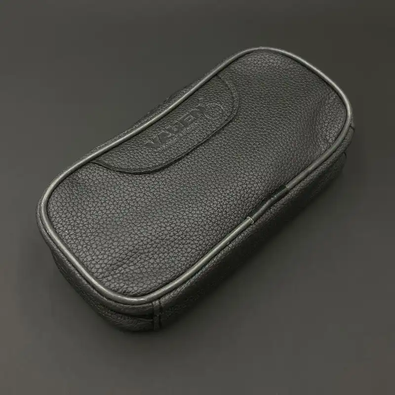 کیف نگهداری پیپ کد DKD-1323