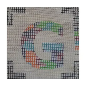 الگو فرشینه بافی مدل G-3006