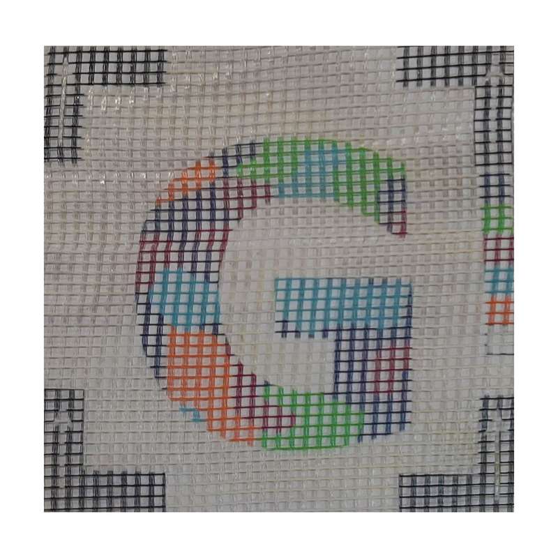 الگو فرشینه بافی مدل G-3006