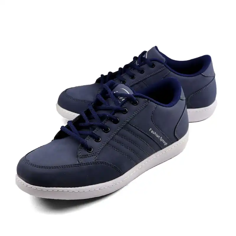 کفش روزمره زنانه مدل بابک کد 02