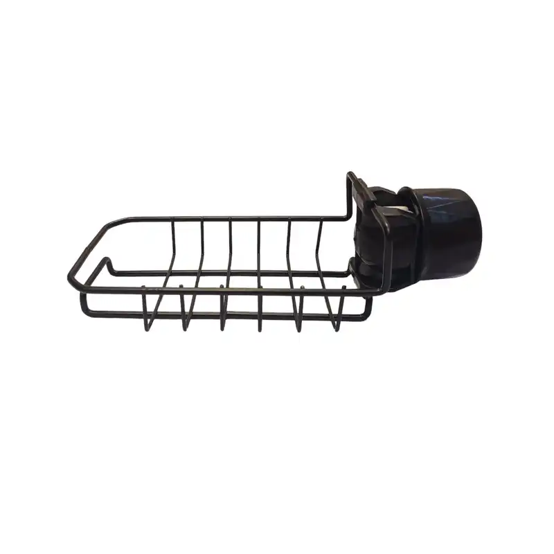 جا اسکاچی شینجیا مدل متصل کد SJ