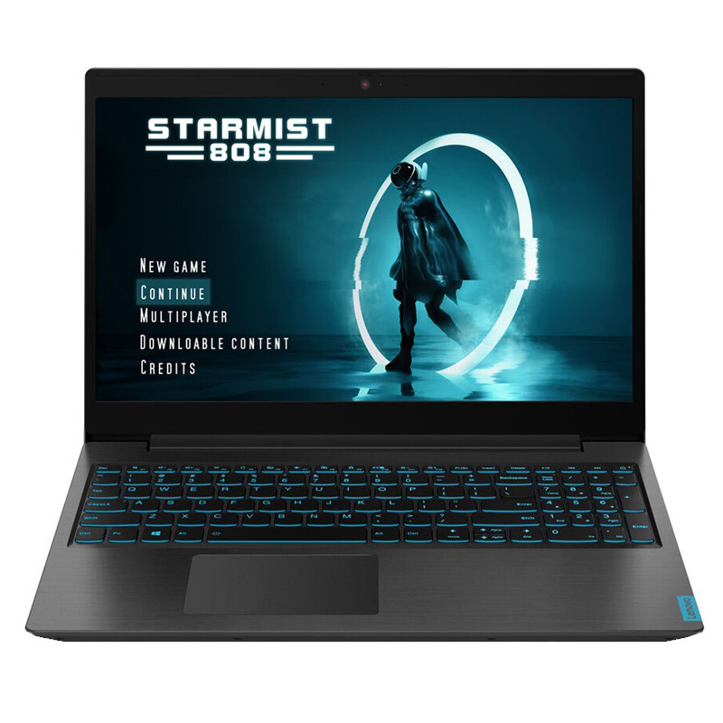 لپ تاپ 15 اینچی لنوو مدل Ideapad L340 - NPG لپ تاپ 15 اینچی لنوو مدل Ideapad L340 - NPG