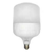 لامپ ال ای دی 40 وات پارس سهند مدل استوانه پایه E27