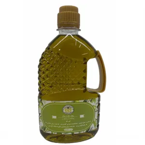 روغن زیتون بی بو طبیعی - 500 میلی لیتر