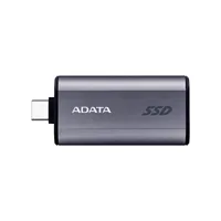 اس اس دی اکسترنال ای دیتا مدل SC750 ظرفیت 1 ترابایت رابط USB 3.2 Gen2