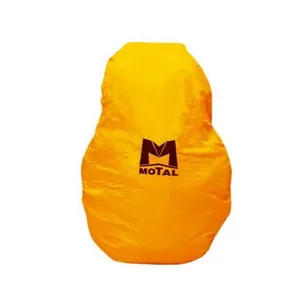 کاور کوله پشتی موتال مدل L45