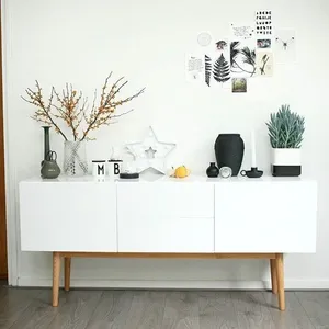 کنسول مدل K05 طول 120 سانتی متر