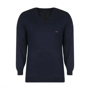 پلیور مردانه مدل بهپوش 1108