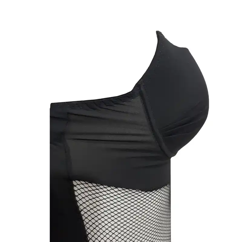 مایو زنانه مدل   M-FER_5649