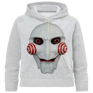 هودی پسرانه مدل B 211 جوکر