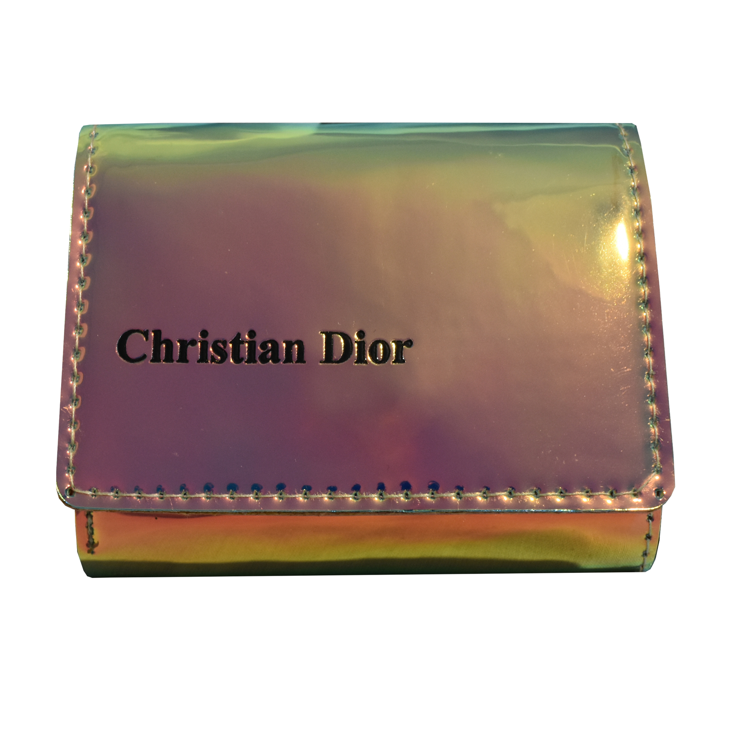 کیف پول دخترانه مدل H 217