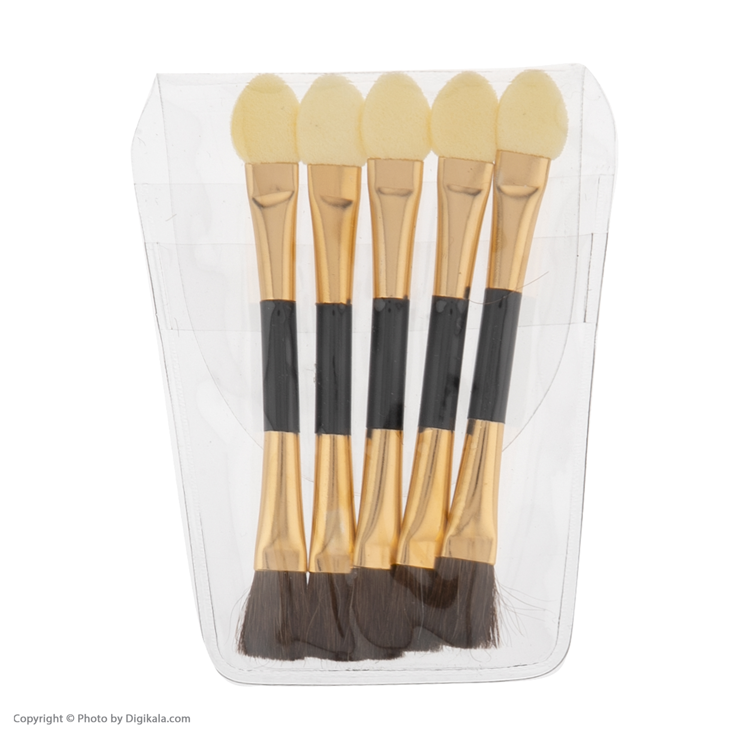 پد سایه کد A-27 بسته 5 عددی