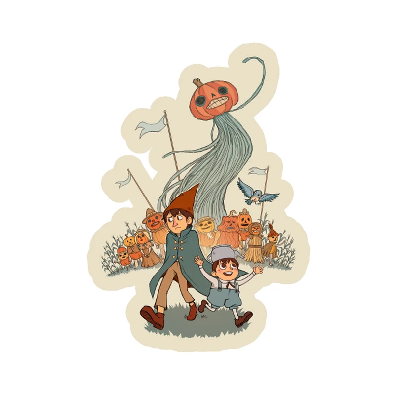 برچسب کنسول بازی مدل مترسک کد 1242