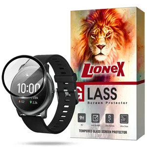 Lionex PMML20 Screen Protector For Haylou Solar / LS05