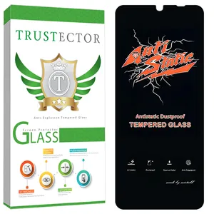 Trustector ANTT30 Screen Protector For Xiaomi Poco C75