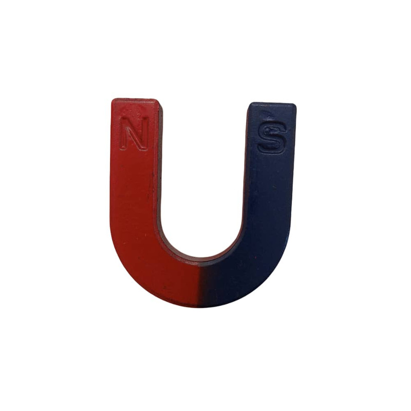 آهن ربا مدل نعلی