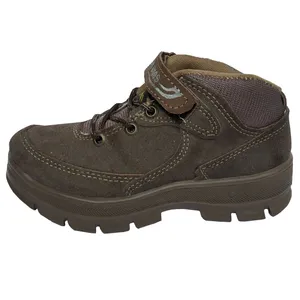 کفش کوهنوردی پسرانه نسیم مدل والنسیا مینیمال کد valminil44