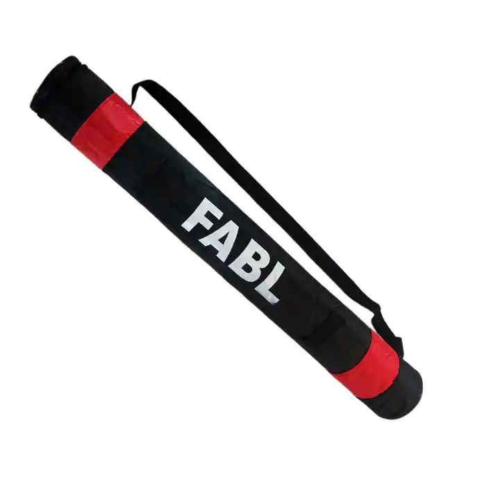 کیف آرشیو فابل مدل M45