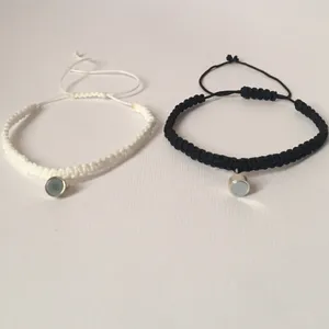 دستبند مدل 007 مجموعه 2 عددی