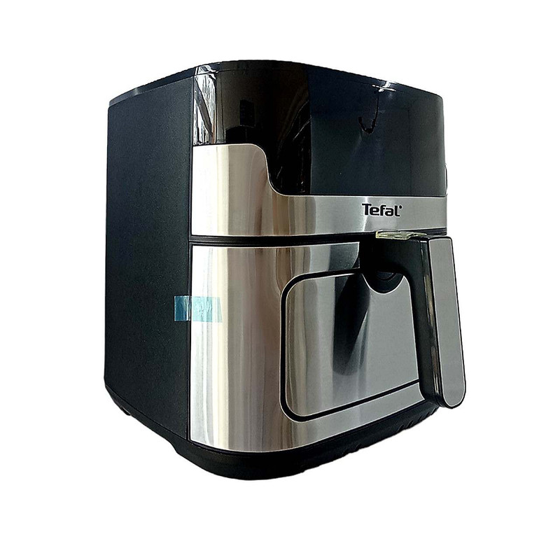 سرخ کن بدون روغن تفال مدل 10L سرخ کن بدون روغن تفال مدل 10L