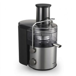 آبمیوهگیری چند کاره پاناسونیک مدل MJ-CB800
