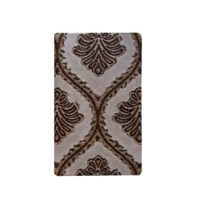 تقویم جیبی سال 1404 طرح پارچه ای کد 90980