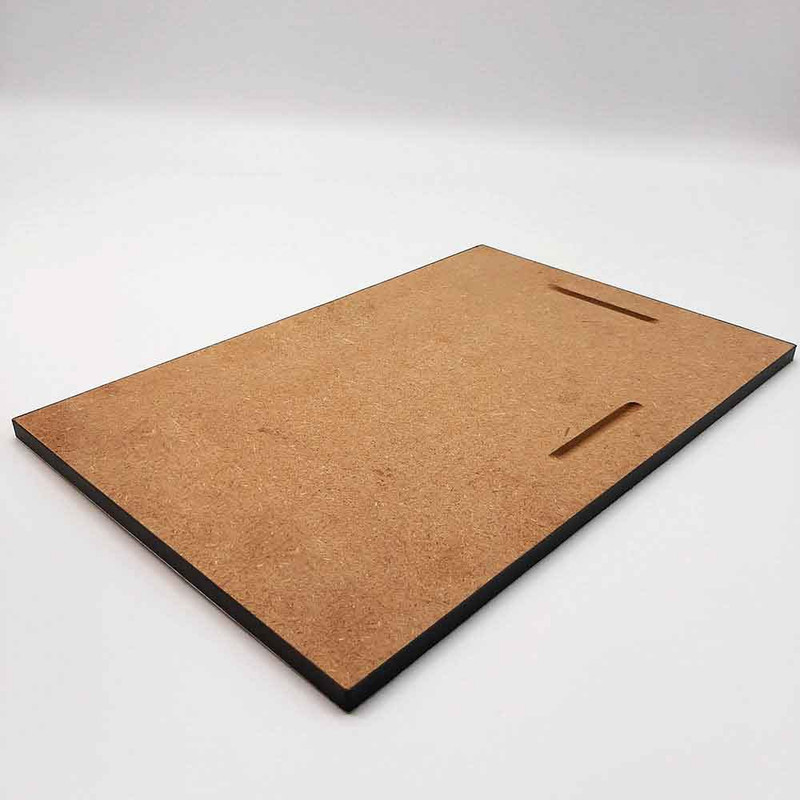 تابلو شاسی طرح دخترانه یونیکورن کد UNC1 مجموعه 4 عددی تابلو شاسی طرح دخترانه یونیکورن کد UNC1 مجموعه 4 عددی