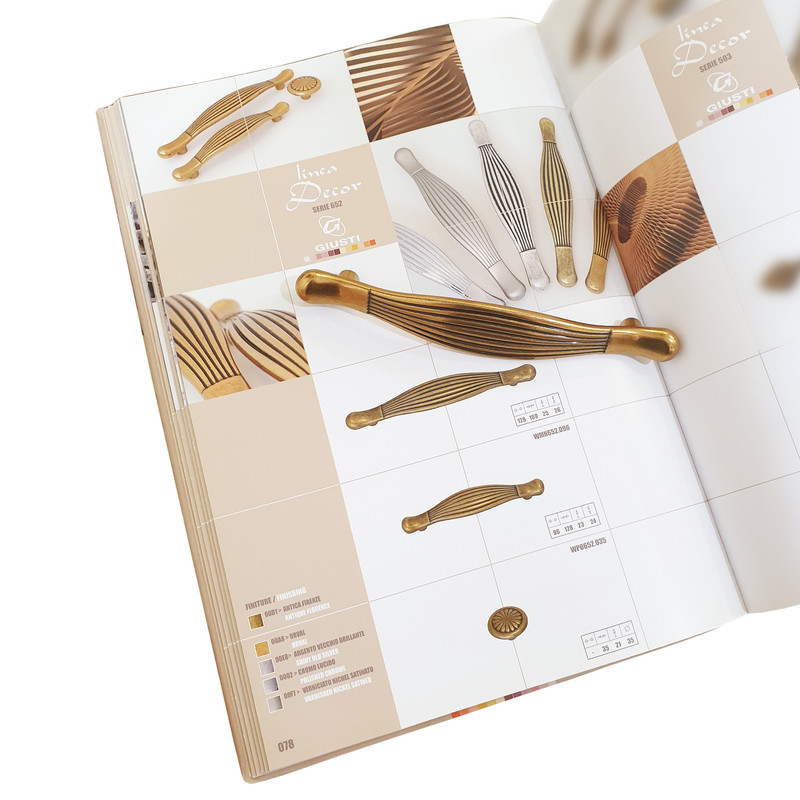 دستگیره جوستی کد 128-652 بسته 10 عددی دستگیره جوستی کد 128-652 بسته 10 عددی