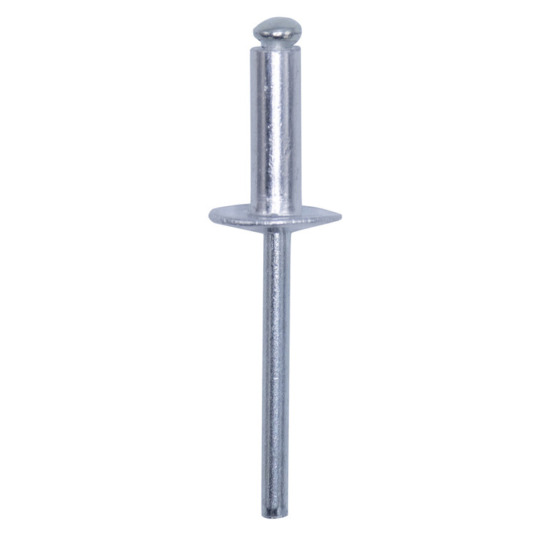 میخ پرچ لاین مدل AB-4033 بسته 20 عددی