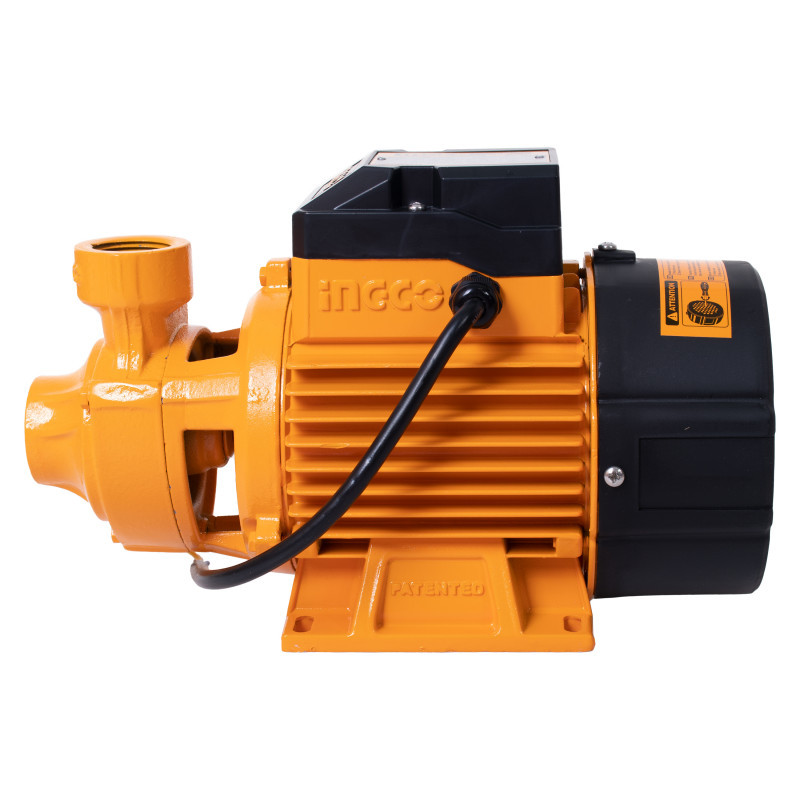 پمپ آب اینکو مدل VPM7508-750W-1inch-1.0HP