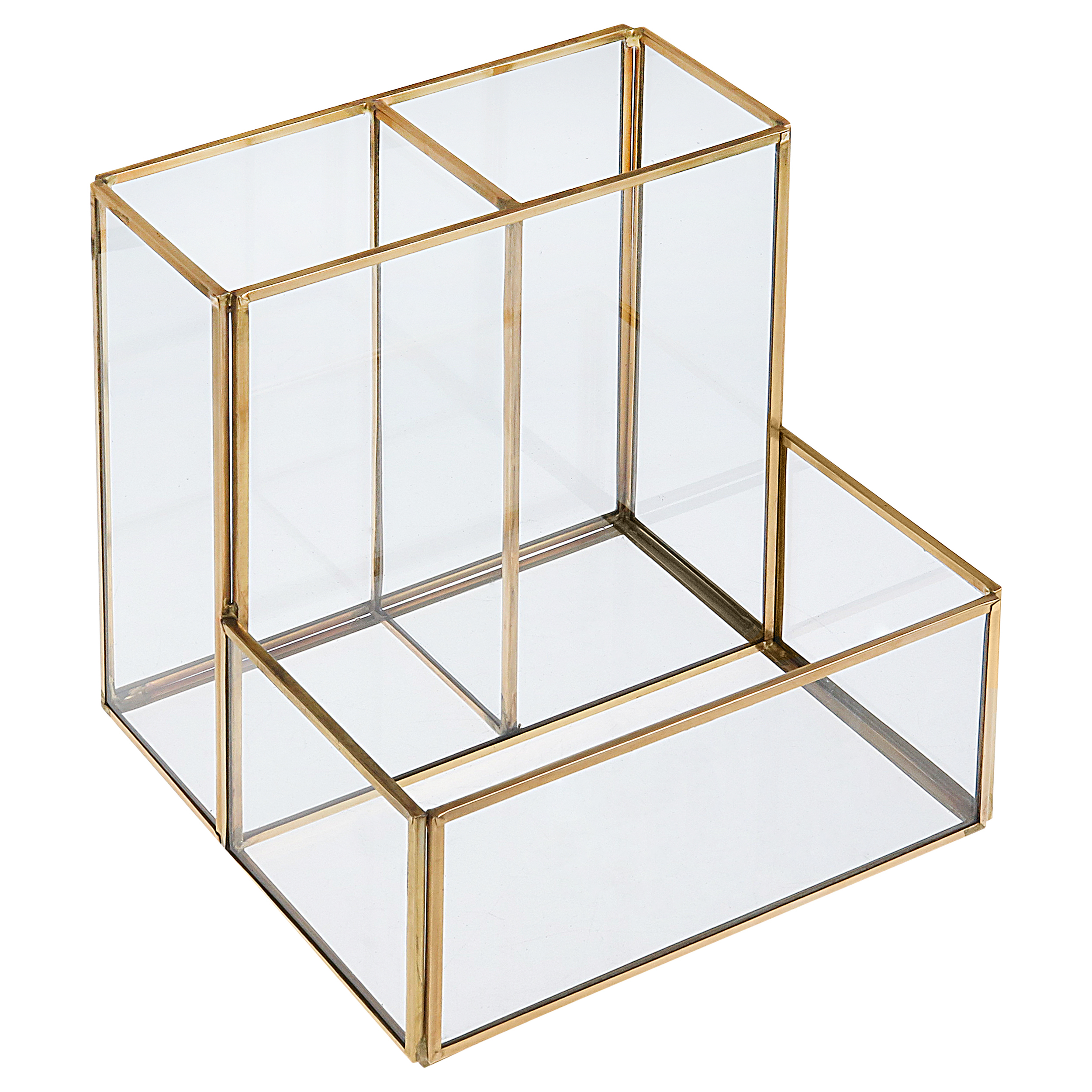 استند لوازم آرایشی مدل 03