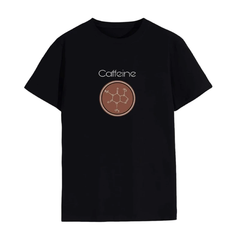 تی شرت لانگ آستین کوتاه زنانه مدل قهوه