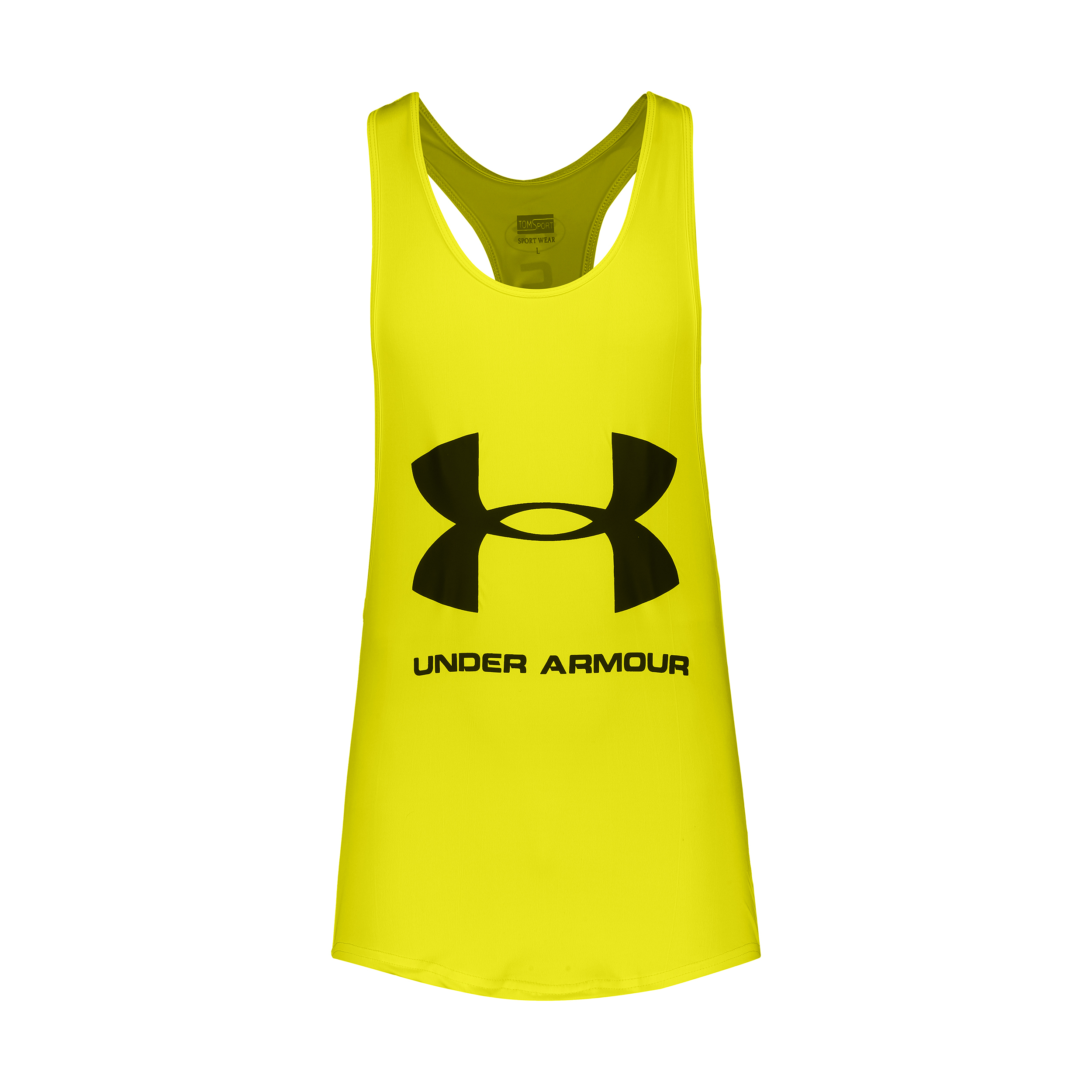 تاپ ورزشی مردانه مدل 1502