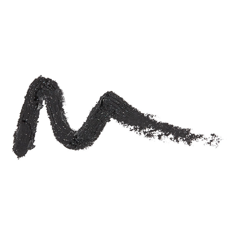 مداد چشم کیکو میلانو مدل Glitter