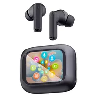 هدفون بلوتوثی لوکسار مدل T9