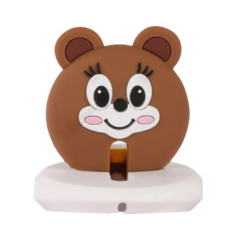 پایه نگهدارنده اپل واچ مدل Bear