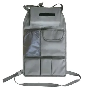 کیف پشت صندلی خودرو سام سالو مدل Livkesh