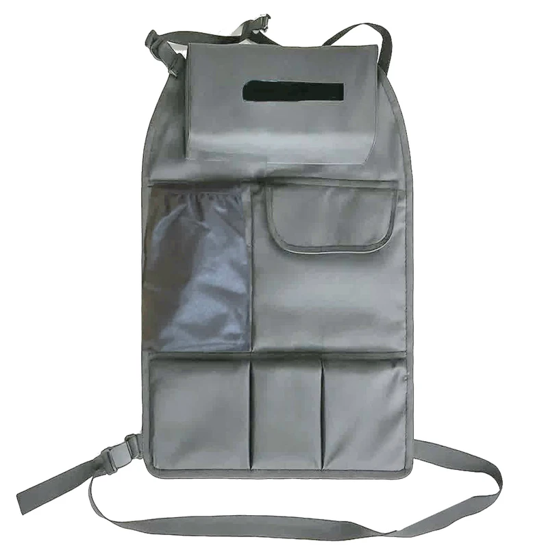 کیف پشت صندلی خودرو سام سالو مدل Livkesh