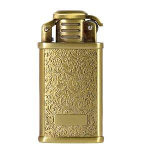 نقد و بررسی فندک مدل 6078 توسط خریداران