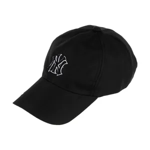 کلاه کپ مردانه کد btt 18-1