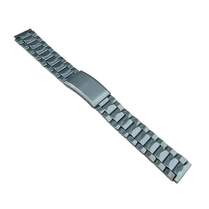 بند ساعت مچی مدل  B 20F2