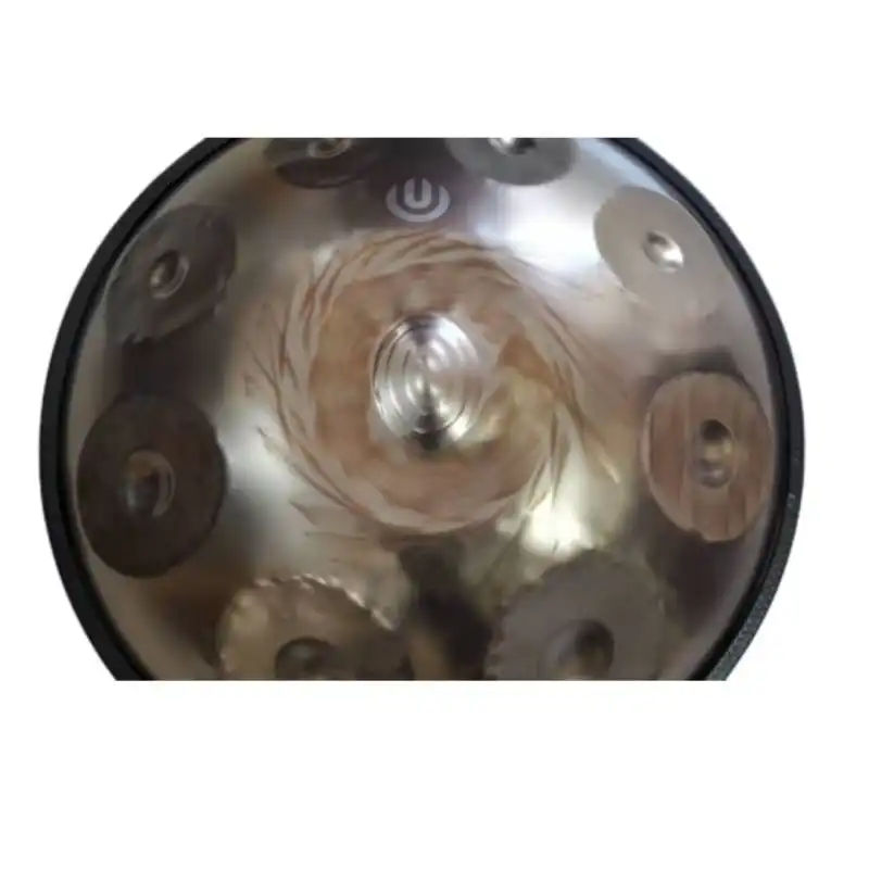 هنگ درام مدل آرشا کد 19