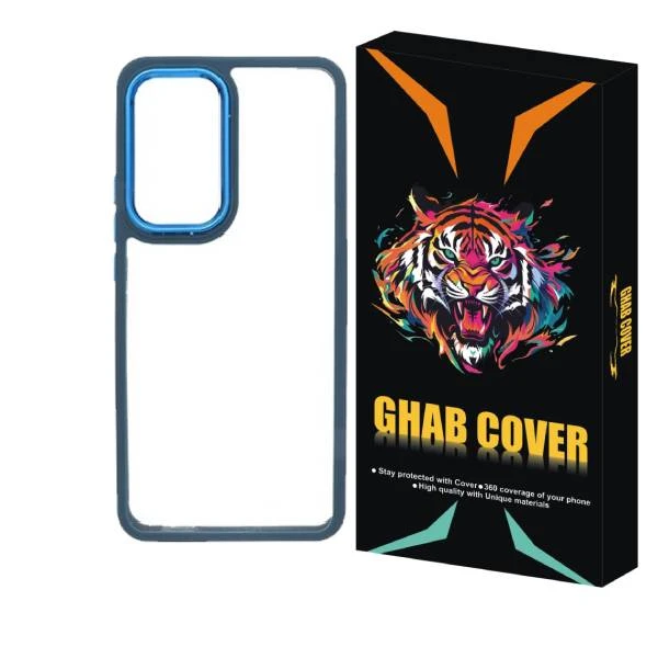 کاور قاب کاور مدل New Skin مناسب برای گوشی موبایل شیائومی Mi 12T pro / Mi 12T