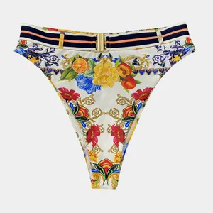 مایو زنانه مدل 339