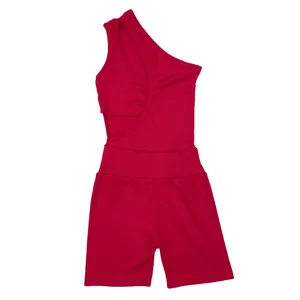 سرهمی زنانه مدل 02